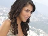 poze patricia grandiosa