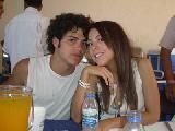 aici punem poze cu chuy poze cu chuy