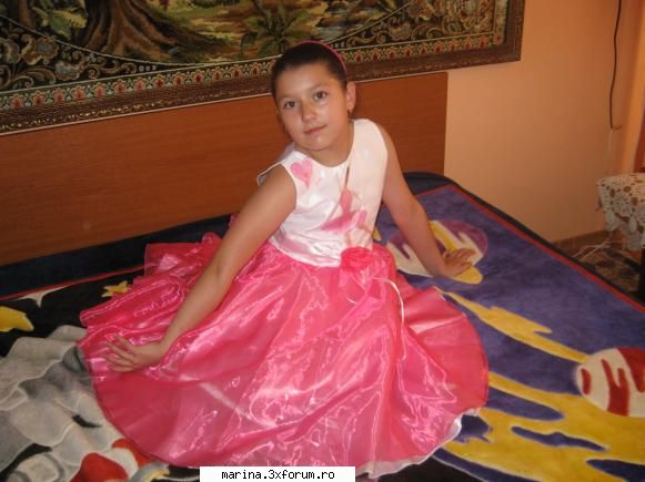 tot mai (cool)si mai (princess) poze cu noi